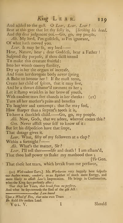 Image of page 133